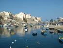 Seashells Resort At Suncrest – Malta – wakacje od 4069zł – All Inclusive!