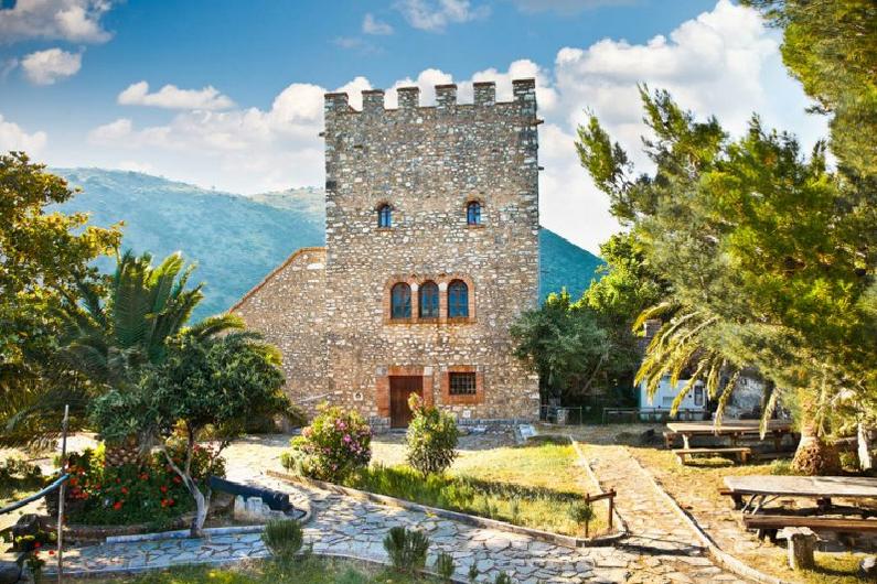Geotour oferuje – Wycieczka do Albanii 2019!