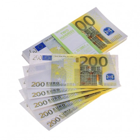oferta: zrealizuj swoje projekty 9000 do 960.000.000 zl / EUR.
