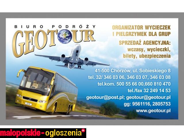 Sindbad Chorzów – tel 660810470 lub 500556600
