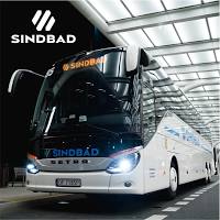 Sindbad Chorzów – Bilety Autobusowe 500556600